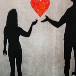 Meet your Posher, Dakota